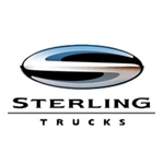 Sterling