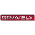 Gravely