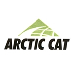 Arctic Cat