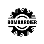 Bombardier