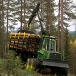 Forwarders