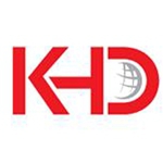 KHD