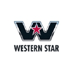 Western Star