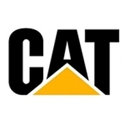 Caterpillar