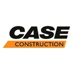 Case