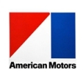 AMC