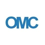 OMC
