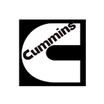 Cummins