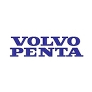 Volvo Penta