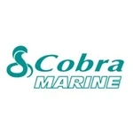 Cobra Marine