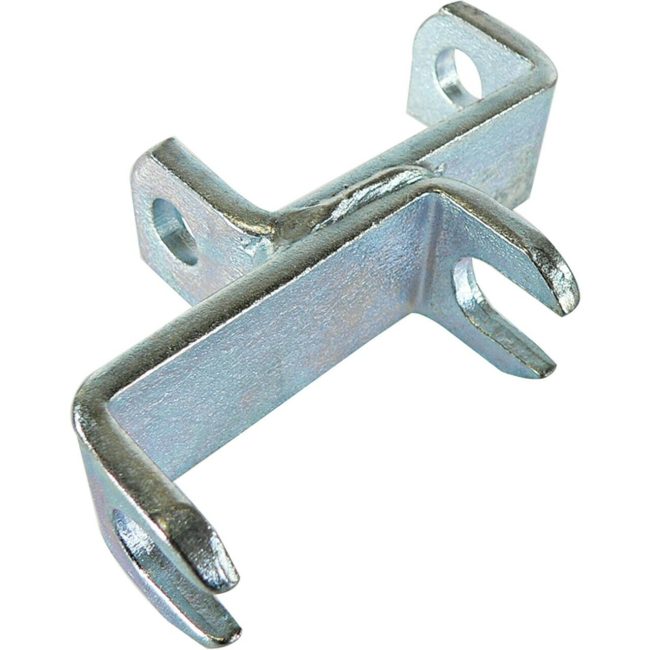 Alternator Mounting Brackets