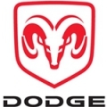 Dodge
