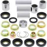 Swing Arm Linkage Bearing Kits