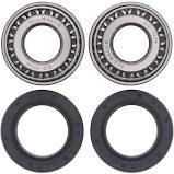 Wheel Bearing Seal Kits