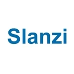 Slanzi Marine