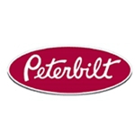 Peterbilt