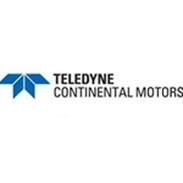 Teledyne