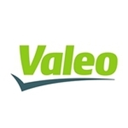 Valeo