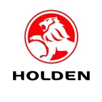 Holden