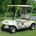 Golf Cart