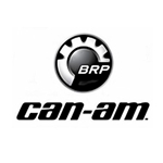 Can-Am