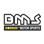 BMS Motor Sports