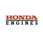 Honda Engines