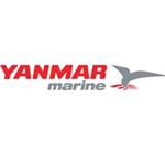 Yanmar Marine