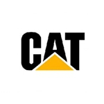 Caterpillar