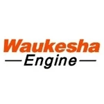 Waukesha Marine