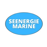 Seenergie Marine