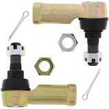Tie Rod End Kits