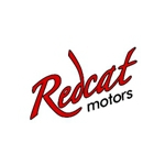 Redcat Motors