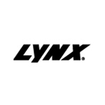 Lynx