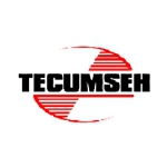 Tecumseh Engines
