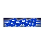 BPM Marine