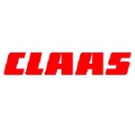 Claas