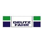 Deutz-Fahr