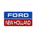 Ford-New Holland