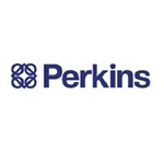 Perkins Marine