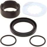 Countershaft Seal Kits
