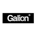 Galion