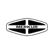 Merkur