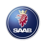 Saab