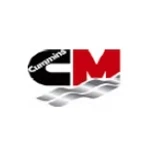 Cummins Mercruiser