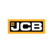 JCB