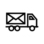 Post Office
