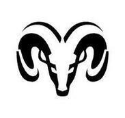 Ram