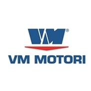 VM (Stabilimenti Meccanici)