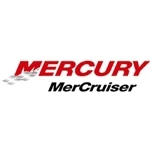 Mercruiser Marine